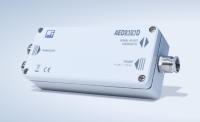 ad103c-cam-bien-can-ad103c-ad103c-hbm-dai-ly-hbm-tai-viet-nam.png