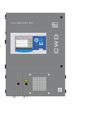 adage-automation-vietnam-cwd2005-basic-dai-ly-chinh-hangadage-automation-vietnam.png