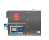 adage-automation-vietnam-cwd3000-exp-dai-ly-chinh-hang-adage-automation-vietnam.png