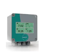 adage-automation-vietnam-el200-bo-dieu-khien-nuoc-da-kenh-va-da-kenh-dai-ly-adage-automation-vietnam.png