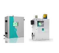 adage-automation-vietnam-uv-300-uv-300-atex-dai-ly-adage-automation-vietnam-1.png