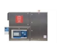 adage-vietnam-cwd3000-exp-union-instruments-cwd3000-exp-dai-ly-adage-vietnam.png