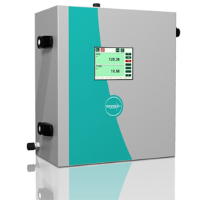 adage-vietnam-uv-300-uv-300-atex-tethys-uv-300-uv-300-atex-dai-ly-chinh-hang-adage-vietnam.png