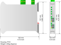 adfweb-vietnam-hd67686-a1-bo-chuyen-doi-tin-hieu-hd67686-a1-dai-ly-adfweb-vietnam.png