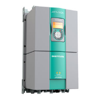 adv-2075-kbx-4-adv-2075-kbx-4-gefran-bien-tan-adv-2075-kbx-4-dai-ly-gefran-tai-viet-nam.png