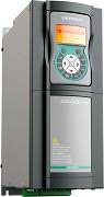 adv-2110-kbx-4-si-adv-2110-kbx-4-si-gefran-bo-dieu-khien-adv-2110-kbx-4-si-dai-ly-gefran-tai-viet-nam.png