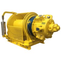 ag00201-82340-disc-brake-assy-dai-ly-ram-winch-hoist-vietnam.png