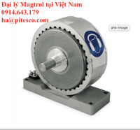 ahb-3-ahb-3-magtrol-phanh-khi-nen-lanh-ahb-3-dai-ly-magtrol-tai-viet-nam.png