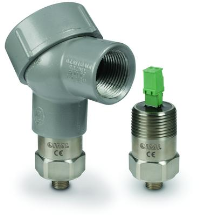 aichi-tokei-denki-vietnam-apollo-valve-vietnam-brovind-vietnam-fischer-mess-vietnam-moxa-vietnam-mts-sensor-vietnam.png