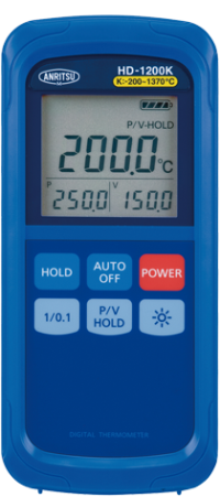 airtec-vietnam-anritsu-vietnam-arca-regler-vietnam-asco-co2-vietnam-balluff-vietnam.png