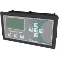 aliv-st-xp-arm1-a12000-0-aliv-st-xp-arm1-a12000-0-technip-fcm-smith-meter-dai-ly-technip-fcm-smith-meter-tai-viet-nam.png