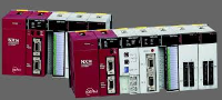 allen-bradley-plc.png