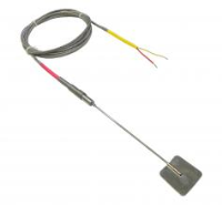 alliance-sensors-vietnam-cam-bien-alliance-cam-bien-vi-tri-tuyen-tinh-alliance-nha-phan-phoi-alliance-sensors-tai-vietnam.png