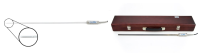 am1860-am1860-accumac-dau-do-nhiet-do-am1860-dai-ly-accumac-tai-viet-nam.png