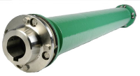 amarillo-vietnam-cf60-275l-drive-shaft-coupling-cf60-275l-dai-ly-amarillo-vietnam.png