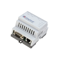 anybus-ab7702.png