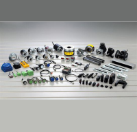 ap11-15a-03n-ac100v-solenoid-ckd-viet-nam.png