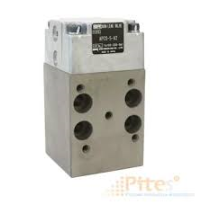 apcc-5-a2-apcc-5-a2-sr-engineering-dai-ly-sr-engineering-tai-viet-nam.png