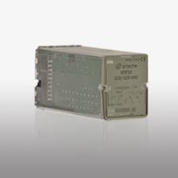 arteche-relay-vdf10-110-125vdc-bj8rp.png