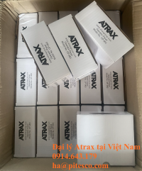 as-i-gen-i-o-as-i-gen-i-o-atrax-mo-dun-as-i-gen-i-o-dai-ly-atrax-tai-viet-nam.png