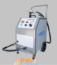 asco-co2-vietnam-4046612-4046612-asco-co2-dai-ly-asco-co2-tai-viet-nam.png