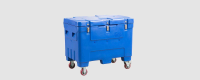 asco-co2-vietnam-4063652-asco-dry-ice-container-at240-dai-ly-asco-co2-vietnam.png