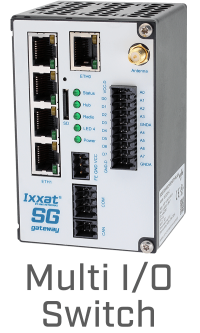 asg2506-asg2506-ixxat-bo-chuyen-doi-asg2506-dai-ly-ixxat-tai-viet-nam.png