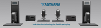 astaara-vietnam-astaara-viet-nam-thiet-bi-phat-hien-ro-ri-cho-bao-bi-astaara-dai-ly-astaara-tai-viet-nam.png