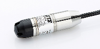 atm-1st-n-127196-atm-1st-n-127196-sts-sensor-dai-ly-chinh-hang-sts-sensor-vietnam.png