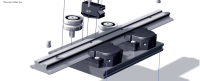 aussm44125lbdrns-aussm44125lbdrns-hepcomotion-vong-bi-aussm44125lbdrns-dai-ly-hepcomotion-tai-viet-nam.png