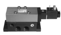 automatic-valve-vietnam-valves-with-actuators-control-valves-automatic-valve-vietnam-dai-ly-automatic-valve-vietnam.png