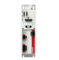 ax5106-0000-0200-bo-dieu-khien-servo-ax5106-0000-0200-ax5106-0000-0200-beckhoff-dai-ly-beckhoff-tai-viet-nam.png