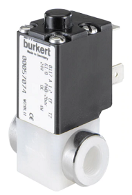balluff-allen-bradley-bahr-modultechnik-asm-list-price.png