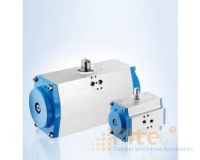 bar-gmbh-vietnam-gtd-163-180-v27-g-be-the-pneumatic-quarter-turn-actuator-gtd-163-180-v27-g-be-dai-ly-chinh-hang-bar-gmbh-vietnam.png