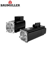 baumuller-reparaturwerk-vietnam-dsd2-100lo65u-20-54-aob-mnp-k-an-o-da1-dai-ly-baumuller-reparaturwerk-tai-viet-nam.png