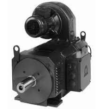 baumuller-reparaturwerk-vietnam-motor-gna-180-mn-dai-ly-baumuller-reparaturwerk-tai-viet-nam.png