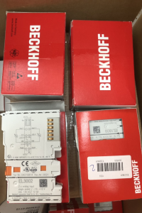 beckhoff-vietnam-chuyen-cung-cap-thiet-bi-beckhoff-vietnam.png