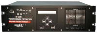 beckwithelectric-vietnam-m-3311-05bh1tha0-m-3311-m-3425a-m-3425a-cs5sf05hha1th0h40-dai-ly-beckwithelectric-vietnam.png