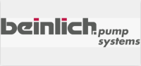 beinlich-pumps-vietnam-beinlich-pumps-vietnam-beinlich-pumps-vietnam-dai-ly-beinlich-pumps-tai-viet-nam.png