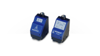 beko-technologies-vietnam-bekomat®-20-20fm-bekomat®-20-20fm-beko-technologies-vietnam-dai-ly-beko-technologies-vietnam.png