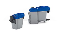beko-technologies-vietnam-bekomat®-bekomat®-beko-technologies-vietnam-dai-ly-beko-technologies-vietnam.png