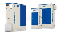 beko-technologies-vietnam-bekosplit®-12-bekosplit®-12-beko-technologies-vietnam-dai-ly-beko-technologies-vietnam.png