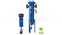 beko-technologies-vietnam-clearpoint®-3eco-clearpoint®-3eco-beko-technologies-dai-ly-beko-technologies-vietnam.png