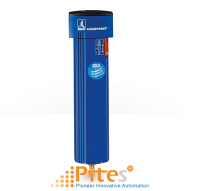 beko-technologies-vietnam-clearpoint®-w-clearpoint®-w-beko-technologies-vietnam-dai-ly-beko-technologies-vietnam.png