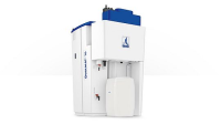 beko-technologies-vietnam-öwamat®-öwamat®-beko-technologies-vietnam-dai-ly-beko-technologies-vietnam.png