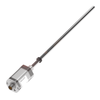 bes-m08ef-psc20b-bp01-25-526-cam-bien-bes-m08ef-psc20b-bp01-25-526-dai-ly-chinh-hang-balluff-vietnam.png