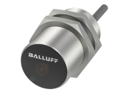 bes-m30mi-ust10b-bv02-bes-m30mi-ust10b-bv02-balluff-cam-bien-tiem-can-bes-m30mi-ust10b-bv02-dai-ly-balluff-tai-viet-nam.png