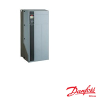 bien-tan-fc-302p75kt5e21h2xgxxxxsxxxxaxbxcxxxxdx-131b6037-dai-ly-danfoss-tai-viet-nam.png