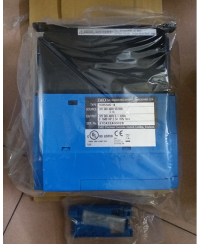 bien-tan-vxr2a5-4-imo-vietnam-bien-tan-cho-bang-tai-imo-vxr2a5-4-jaguar-inverter-imo-dai-ly-imo-vietnam.png