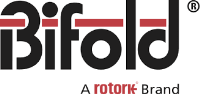 bifold-rotork-reseller-rotork-dai-ly-rotork-viet-nam-dai-ly-bifold-viet-nam.png
